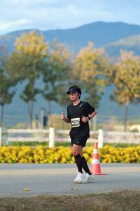 BIB: 
                            <button type="button" onclick="openModal(27851823)" class="btn btn-primary btn-sm float-right btn-popup" data-toggle="modal" data-target=".modal-high-quality">
                        <i class="fas fa-shopping-cart"></i> Add to Cart
                    </button>
                                            <button type="button" onclick="isThisMe(27851823, true)" class="btn btn-success btn-sm float-right btn-popup btn-isme hidden" data-toggle="tooltip" data-placement="bottom" title="นี่คือรูปของคุณใช่ไหม คลิกที่นี่เพื่อเอาเข้าอัลบั้ม">
                        <i class="fas fa-plus"></i> Add to album
                    </button>
                    <button type="button" onclick="isThisMe(27851823, false)" class="btn btn-warning btn-sm float-right btn-popup btn-isnotme hidden">
                        <i class="fas fa-ban"></i> Remove from album
                    </button>